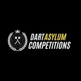 Dartasylum profile image